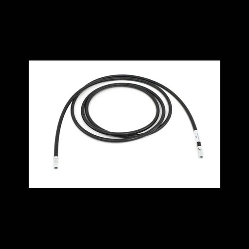 Hose for Toolcat Work Machines, 7165624