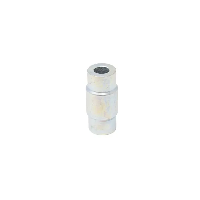 Bobcat 7165661 Spacer Tube