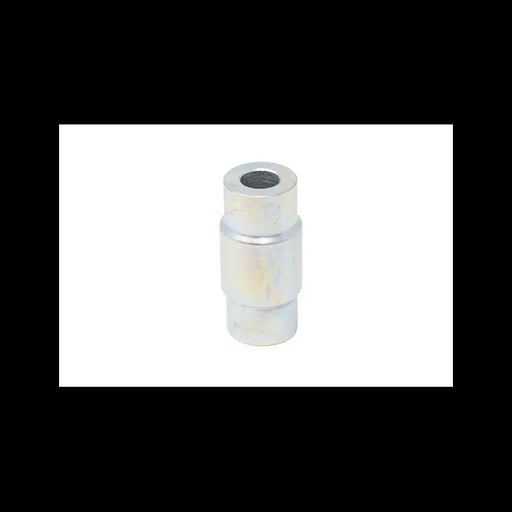 SPACER TUBE, 7165661