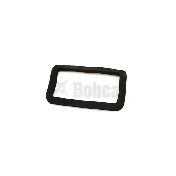 Bobcat 7165673 Cab Duct Seal