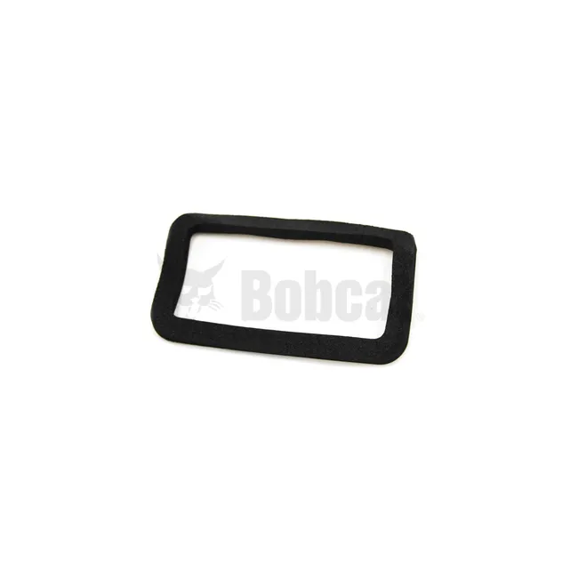 Bobcat 7165673 Cab Duct Seal