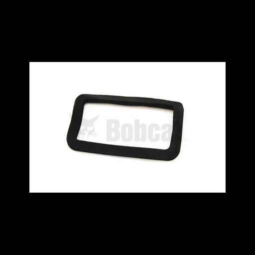 Cab Duct Seal, 7165673