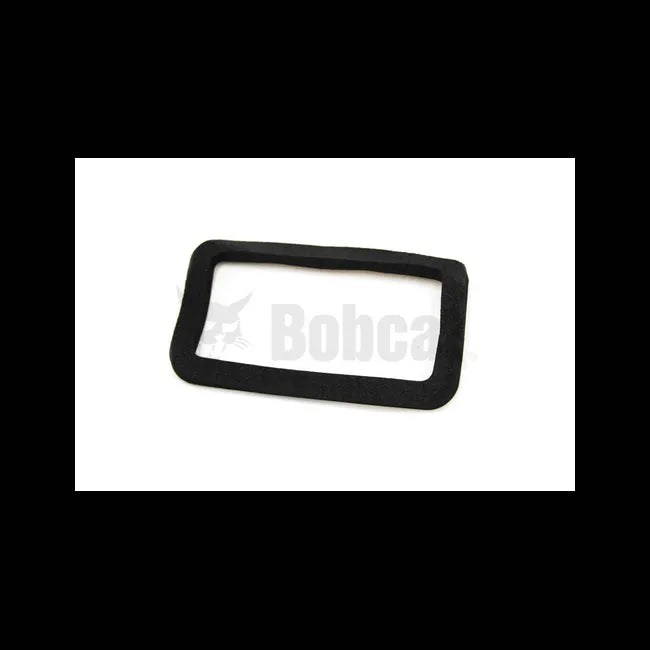 Cab Duct Seal, 7165673