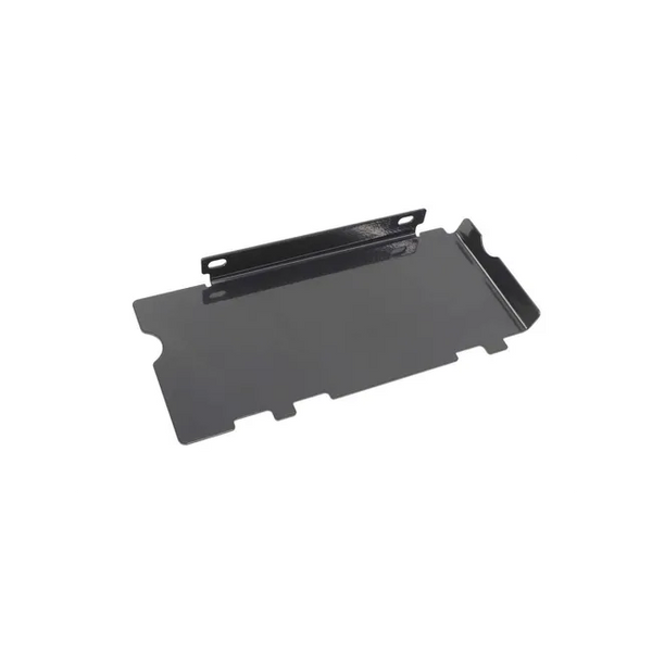Bobcat 7165688 Cover for Combination Bucket