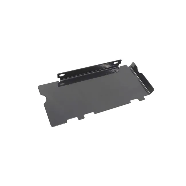 Bobcat 7165688 Cover for Combination Bucket