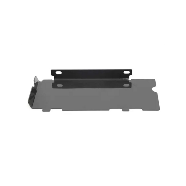 Bobcat 7165689 Cover