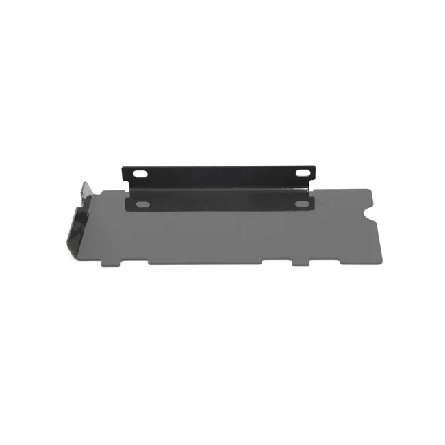 Bobcat 7165689 Cover