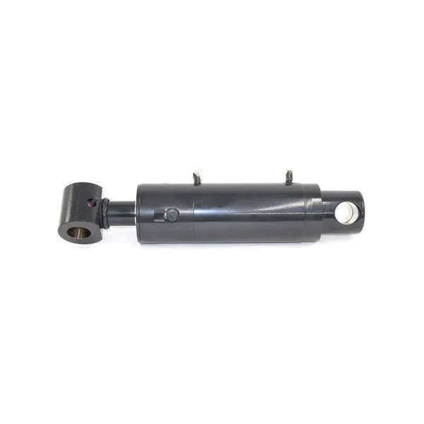 Bobcat 7165711 Blade Cylinder