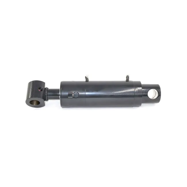 Bobcat 7165711 Blade Cylinder