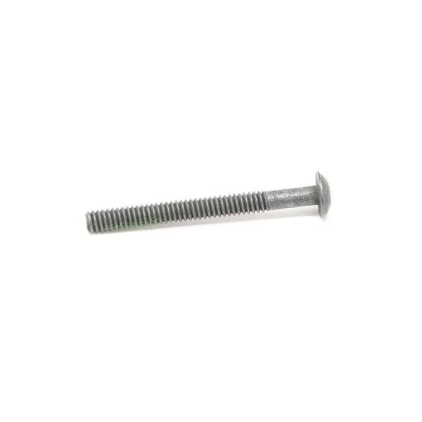 Bobcat 7165799 Screw