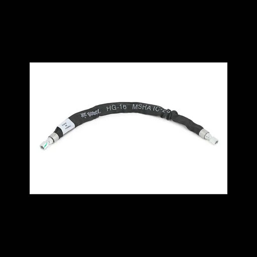 Hydraulic Hose for Excavators, 7165840