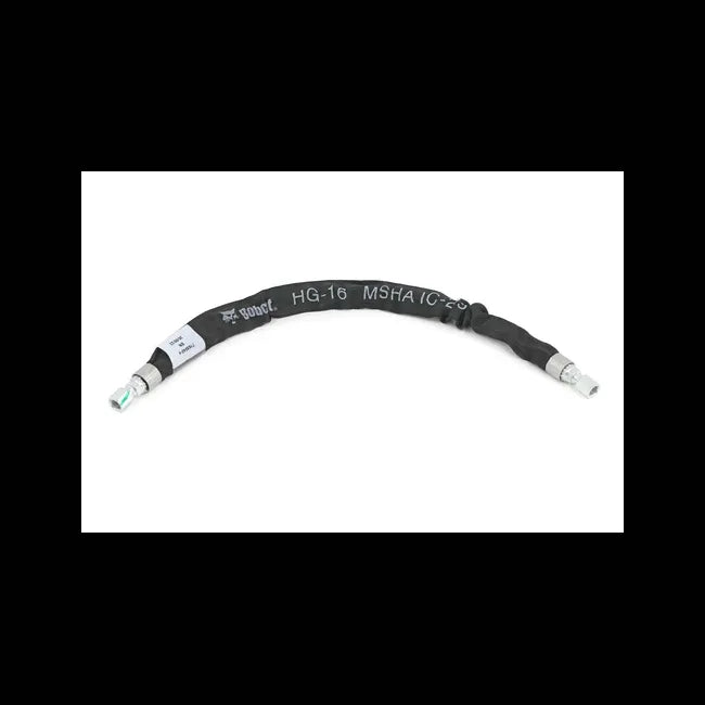 Hydraulic Hose for Excavators, 7165840