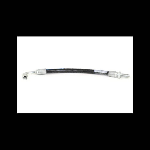 Hydraulic Hose, 7165842