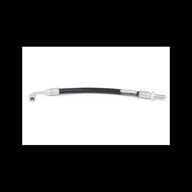 Hydraulic Hose, 7165842