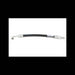 Hydraulic Hose, 7165842
