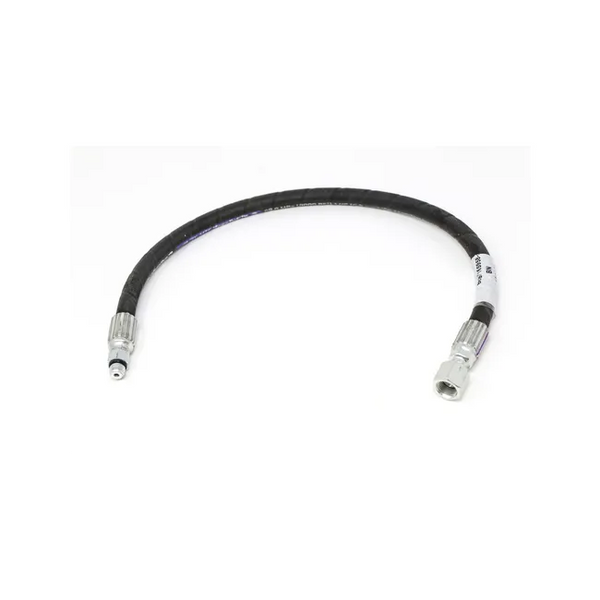 Bobcat 7165958 Hydraulic Hose