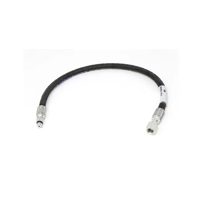 Bobcat 7165958 Hydraulic Hose