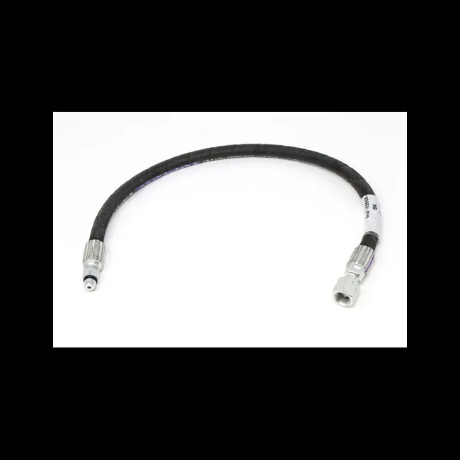 Hydraulic Hose, 7165958