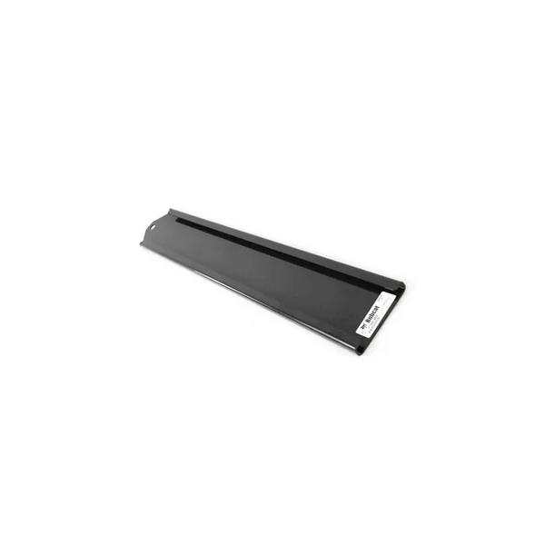 Bobcat 7165962 Boom Cylinder Shield