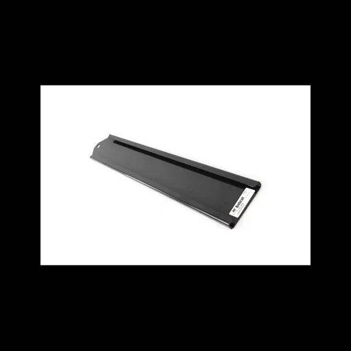 Boom Cylinder Shield, 7165962