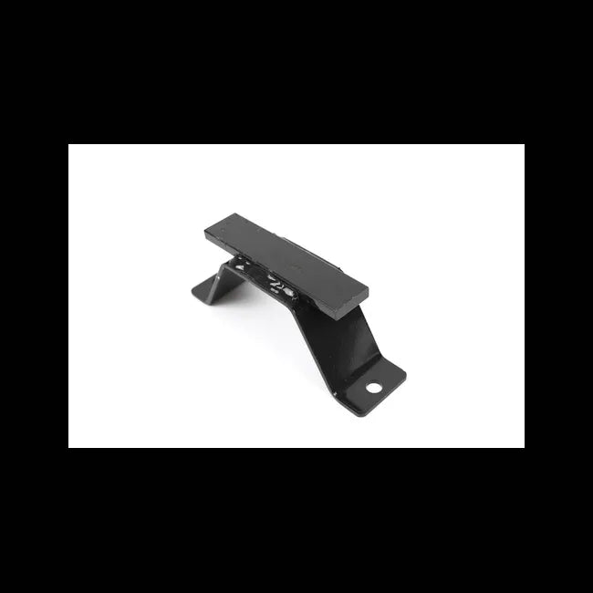 Boom Cylinder Shield Clamp for Excavators, 7165965