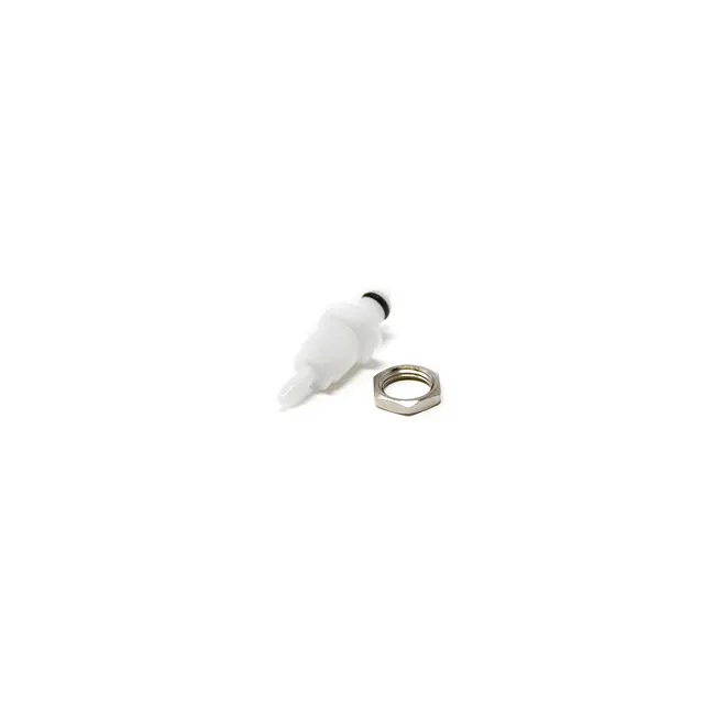 Bobcat 7165972 Coupler Insert