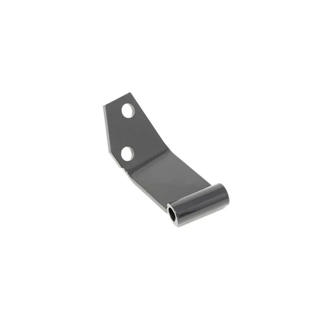 Bobcat 7165983 Right Mount
