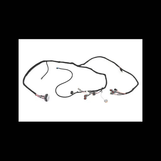 Standard Cab Harness, 7165991