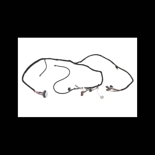 Standard Cab Harness, 7165991