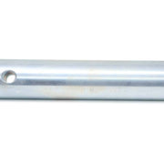 Bobcat 7165992 Pivot Pin Excavators