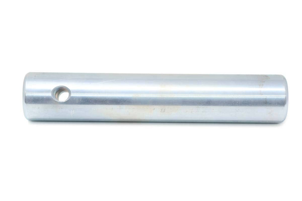 Bobcat 7165992 Pivot Pin Excavators