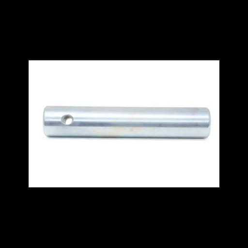 Pivot Pin for Excavators, 7165992