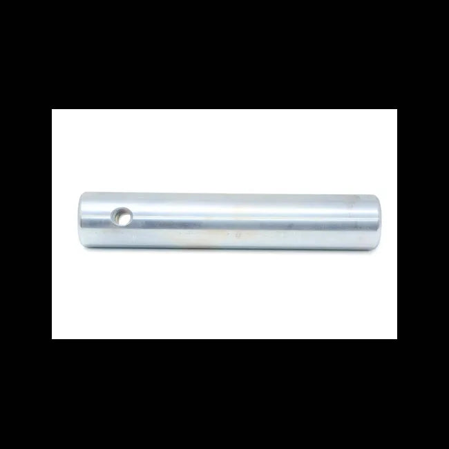 Pivot Pin for Excavators, 7165992
