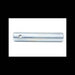 Pivot Pin for Excavators, 7165992