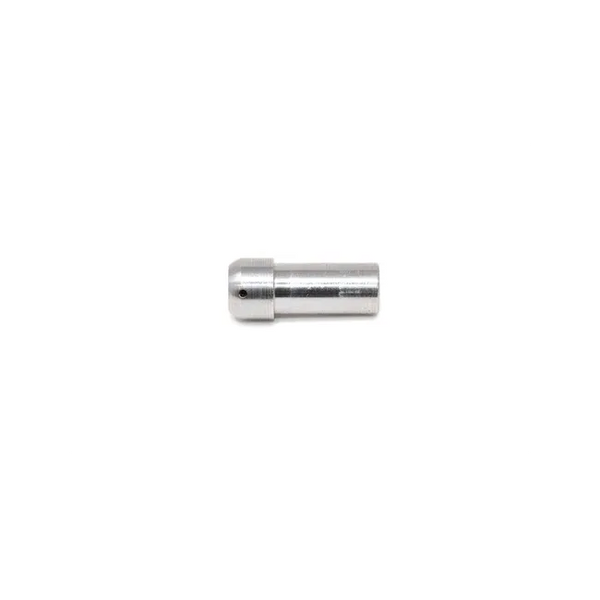 Bobcat 7166047 Check Valve Seat For Loaders