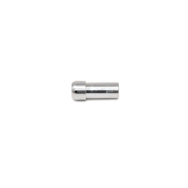 Bobcat 7166047 Check Valve Seat For Loaders