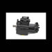 Double Gear Pump, 7166078
