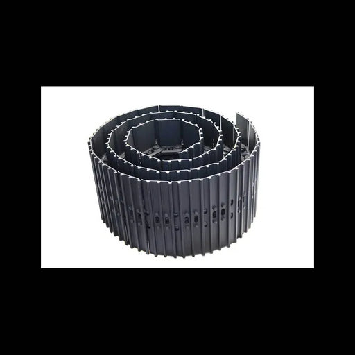 Excavator Steel Track, 7166087