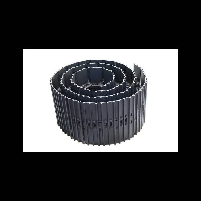 Excavator Steel Track, 7166087