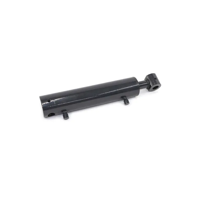 Bobcat 7166114 Combo Bucket Cylinder