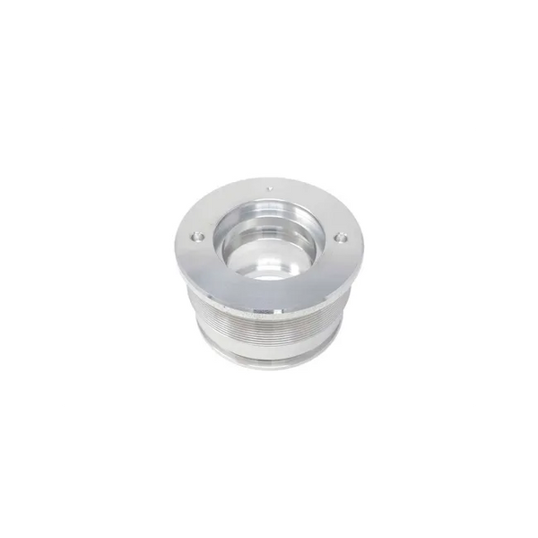 Bobcat 7166118 Cylinder Head For Loaders