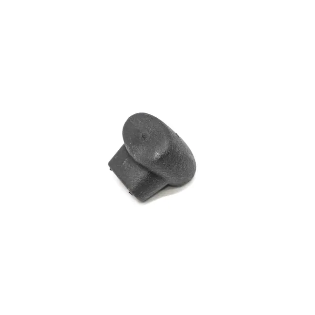 Bobcat 7166173 Handle