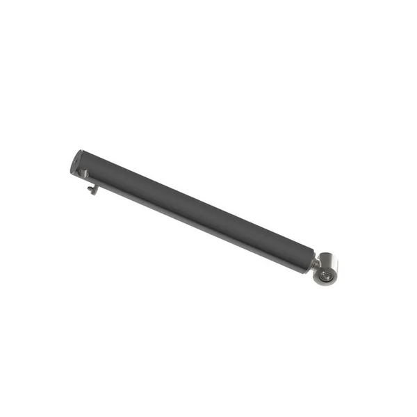 Bobcat 7166180 Arm Cylinder