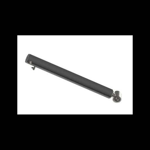 Arm Cylinder, 7166180