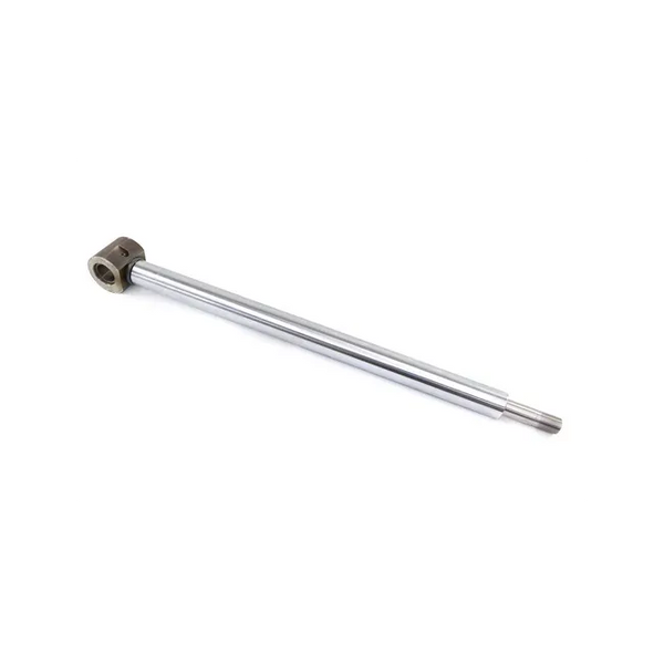Bobcat 7166184 Rod Cylinder