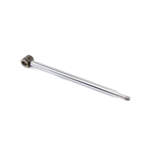 Bobcat 7166184 Rod Cylinder
