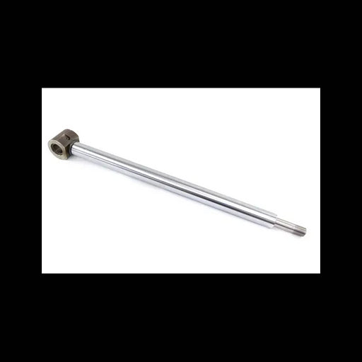 ROD CYLINDER, 7166184