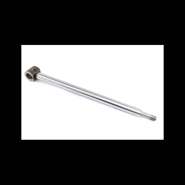 ROD CYLINDER, 7166184