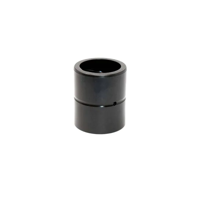 Bobcat 7166186 Wear Bushing