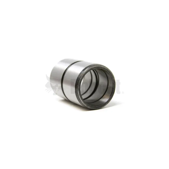 Bobcat 7166187 Wear Bushing Excavator